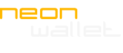 neon-wallet-logo